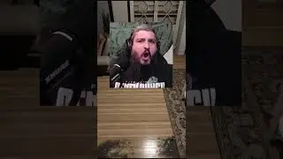 The Crucifix is Cursed! Crucifix Walks Out On Me! | Phasmophobia 