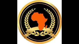 African ChangeMakers Initiative Nigeria Chapter celebrate Africa Day in their fashionista style.