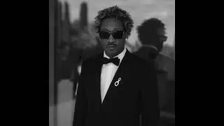 [FREE] Future x Gunna Type Beat 