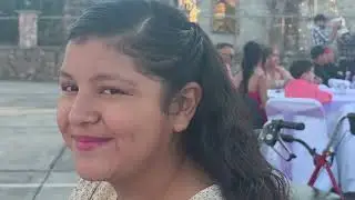 XV DE DEVANI GONZALEZ CÁRDENAS 