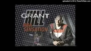 Steve Everitt - Big Time (Music From NBA Films)