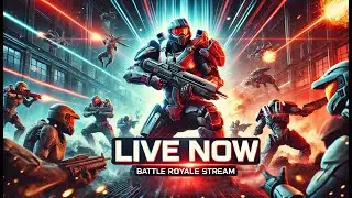 🇮🇳 Apex Legends India LIVE | High-Kill Gameplay 🔥 Ranked Grind