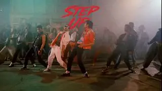 MICHAEL JACKSON TYPE BEAT - 