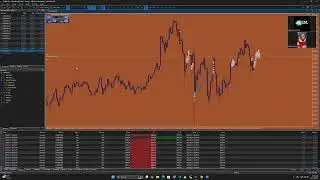 How To Create a Powerful EA Trading Bot From Scratch (Full Step‑By‑Step Tutorial).  0785447522