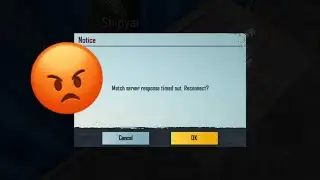 Internet Connection Problem While Playing | LIVIK MAP | RK PRASHANT