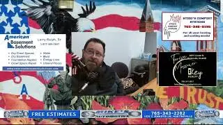 12-28-2026 PT Weather winter storm