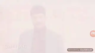 زهرة الثالوث hercai  ريان و ميران كرهني اليسا Rayyan ve Miran