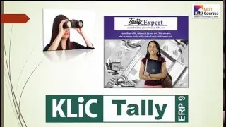 Tally Expert