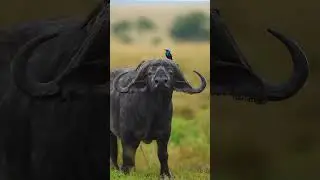 Wild #wildlife #wildlifephotography #wildlifeplanet #wildlife_perfection #wildlifeonearth