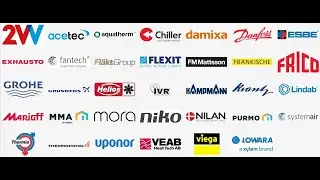 MagiCAD for AutoCAD & BricsCAD   Plugins