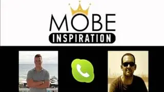 Diamond Member Chris Cobb Makes a $10,000 Commission with MOBE