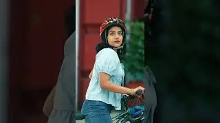CRADIAC BIKE |  BEST BICYCLE UNDER 20000 | CYCLCE FOR BOYS | GEAR CYCLE FOR MEN | TOP RATED CYCLES