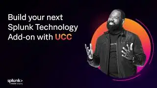 UCC Framework: Discover Developer Toolkit for Building Technology Add-ons