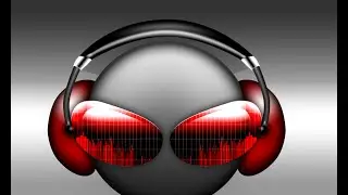 Reggae Old School Fever Pitch Riddim by Dj Chuky