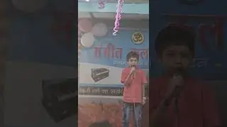 #rumitlifestyle #rumit #Singing #musicclassroom #starkidbaby #cutebaby #rumit #tumasha