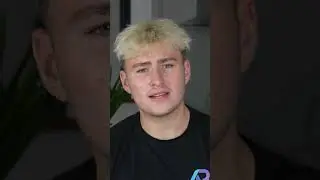 Китай готовится к войне?