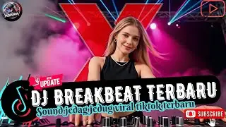 DJ EL PERDON X OH MANTANKU ~ DJ REMIX VIRAL TIKTOK 2026 FULL BASS | CAMPURAN NONSTOP