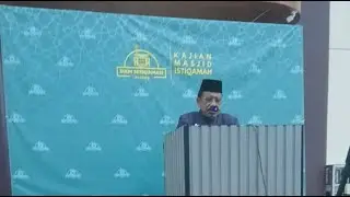 Kuliah Duha