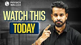 Children&rsquo;s Day Special 2025 | A Must-Watch Tribute for Every Student!