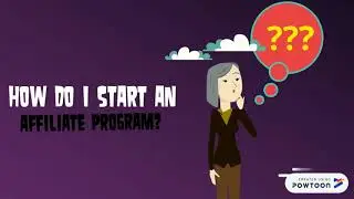 How To Learn Affiliate Marketing in 2020