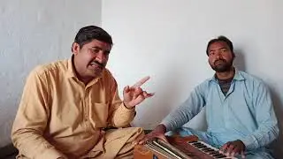 SingerAkhtarJalpana brand new song 2021