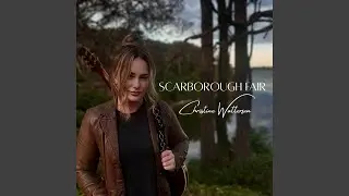 Scarborough Fair