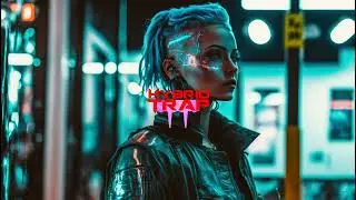 Ganko & Riff Rabbit - Who