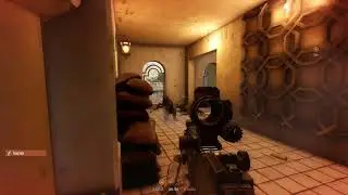 flashes in Sandstorm are pretty useful sometimes