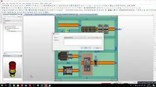EPLAN ProPanel tips and tricks