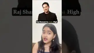 Raj Shamani got protection to AI deepfakes by Delhi high court.