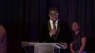 Sunday Service | Pastor Ladi