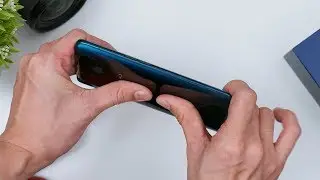 Rp12.999 JUTA!!! Unboxing OPPO Find X Indonesia!