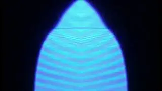VERBIAN - Nem A Luz Escapa (Official Video - Antigony Records)