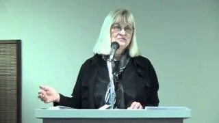 Teaching of the Inner Christ 
