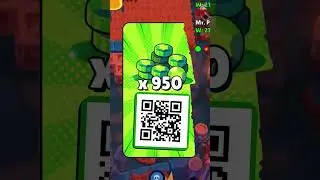 New Carl Bug😭🙏 #brawlstars #supercell #proplayer #edit #funny #bug #glitch #shorts #viralshort #fy