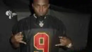 Tech N9ne Fastest Raps