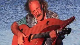 Sandalmaker Video