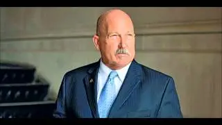 Interview w/ D.A. King: GA GOP join Obama's Amnesty betrayal
