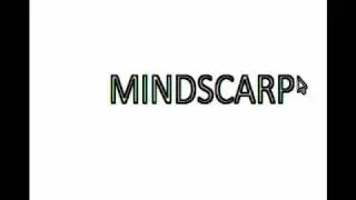 Mindscarp