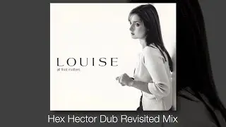All That Matters (Hex Hector Dub Revisited Mix)