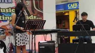 Cebu Music Learning Center-Music Festival 2011