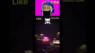 #police #criminal #blast #duet #caution #canada #uk #australia #