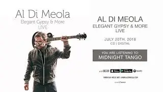 Al Di Meola - 