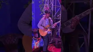O Radhe #music #viral #musicstyle #musicsound