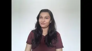 let's talk women empowerment!