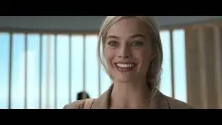 DO YOU LIKE LIGHT HARD OR SOFT? (Some examples of light and what they do)