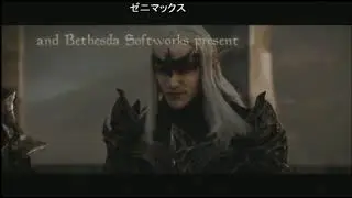 NGCクラシック　NGC『エルダー・スクロールズ・オンライン』生放送　第１回 1/3