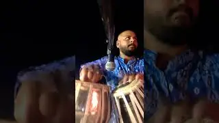 #shorts #viral #music #live #tabla #fusion #wedding #shortvideo #classicalmusic