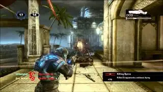 Ess Divine: Singles :)