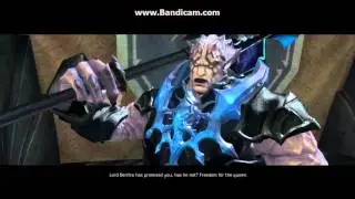aion orisson cutscene